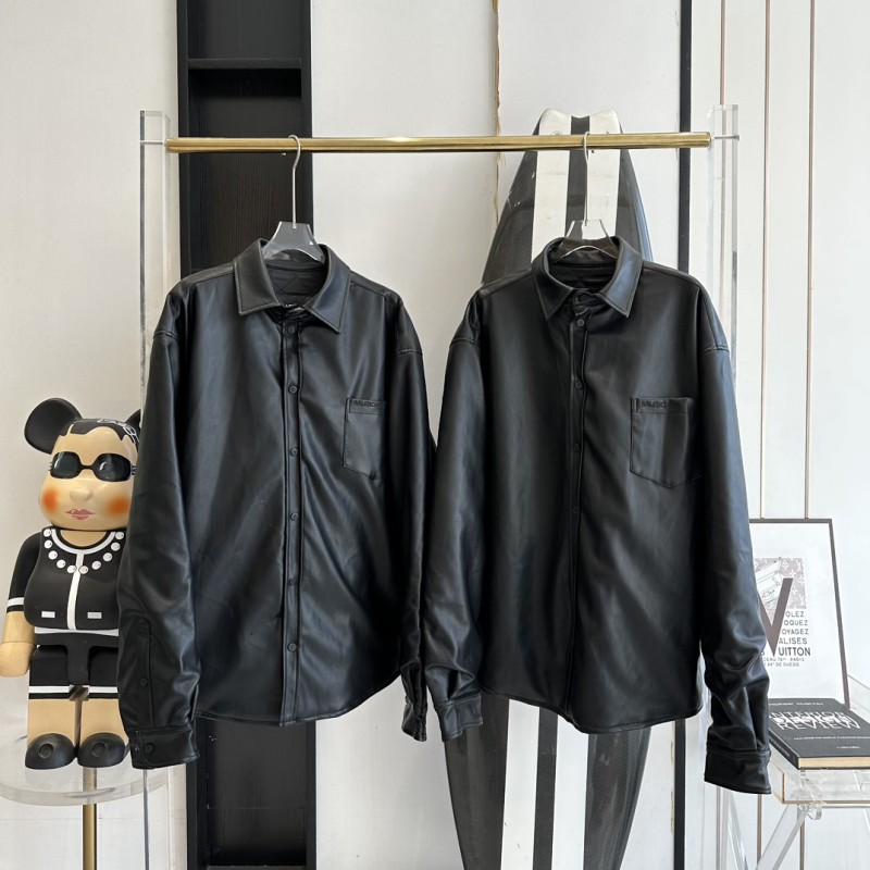 Clothes Balenciaga 777