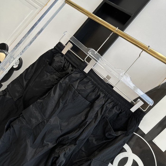 Clothes Burberry 616