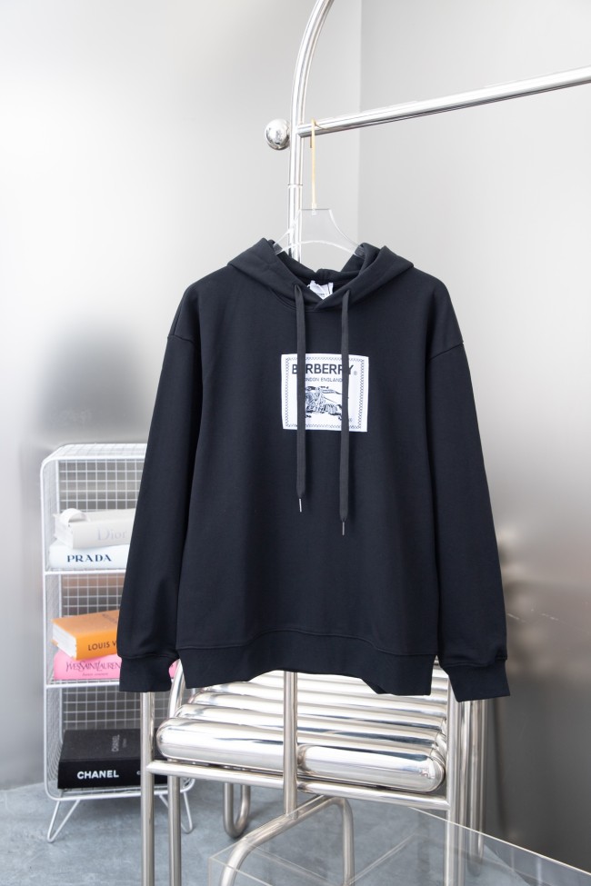 Clothes Burberry 620