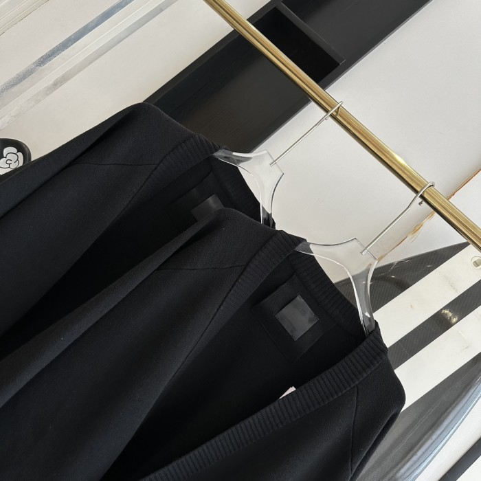 Clothes Givenchy 275