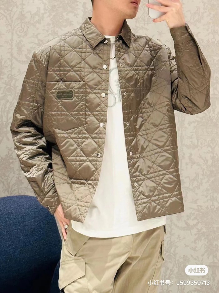 Clothes DIOR 461