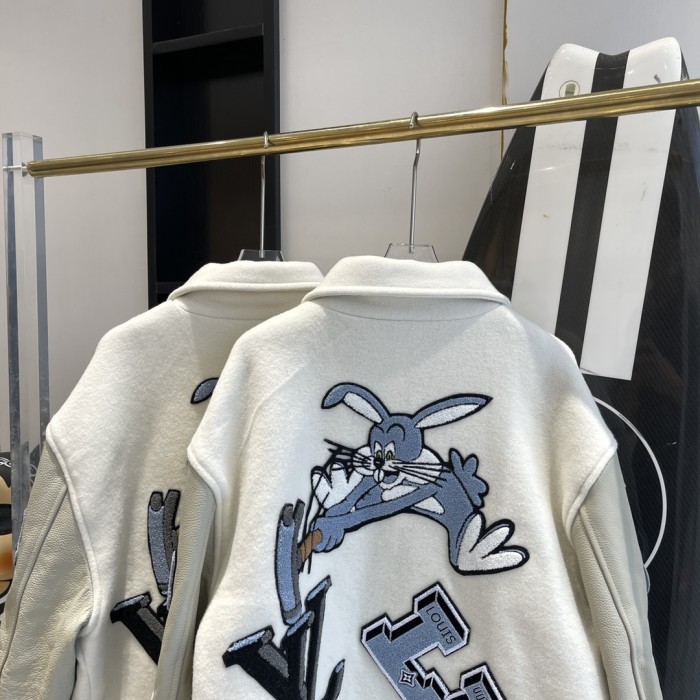 Clothes Burberry 608