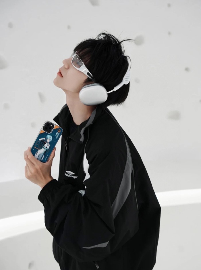 Clothes Balenciaga 785