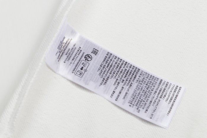 Clothes Madison Margiela 10