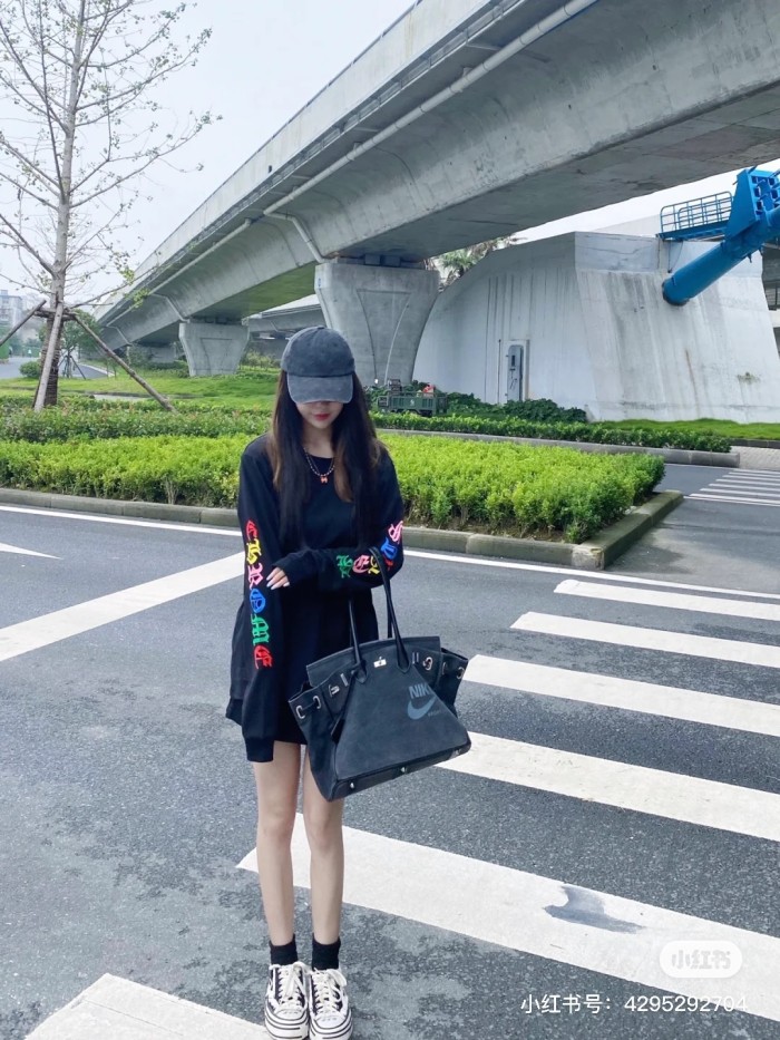 Clothes Chtome Hearts 83