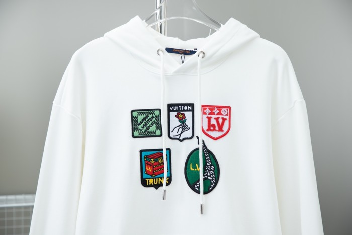 Clothes Louis Vuitton 1062