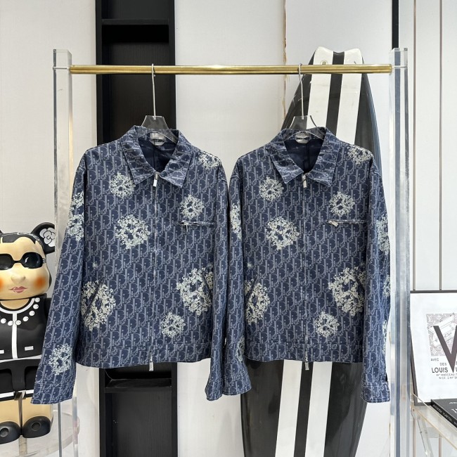 Clothes DIOR 441