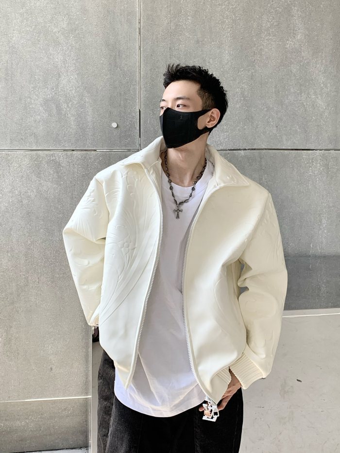 Clothes Louis Vuitton 1054