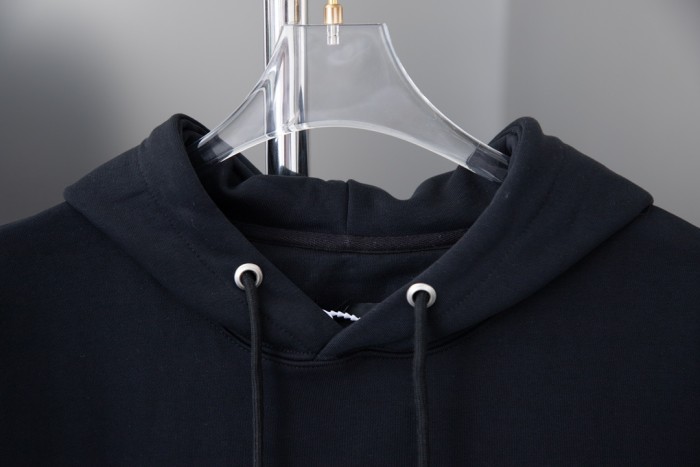 Clothes Givenchy 276