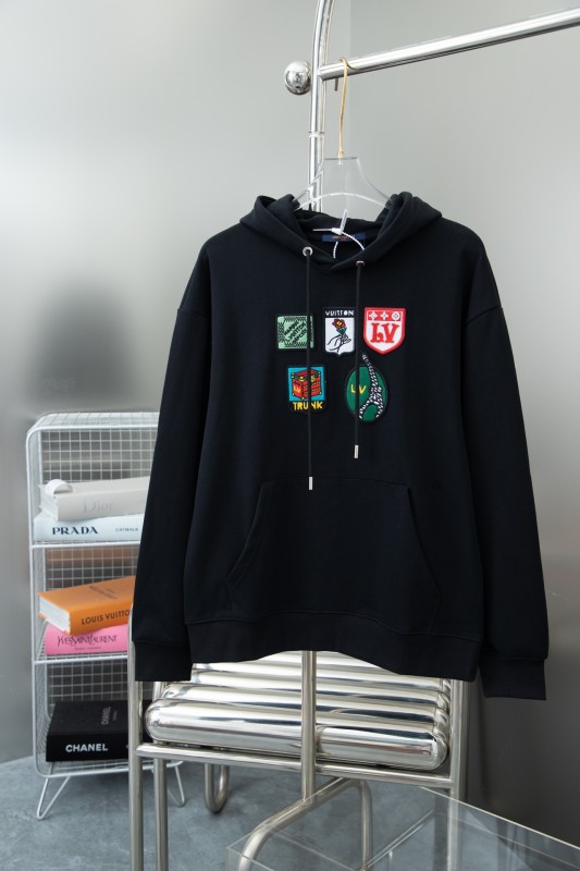 Clothes Louis Vuitton 1061