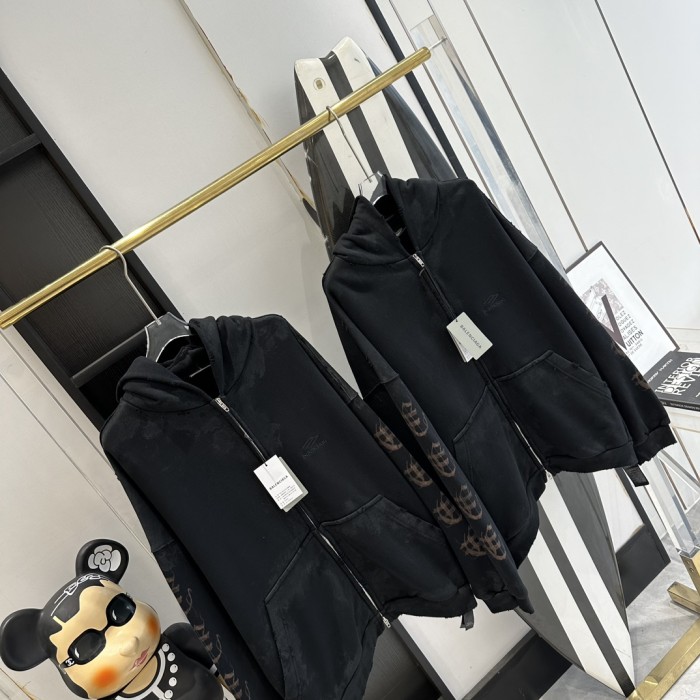 Clothes Balenciaga 780