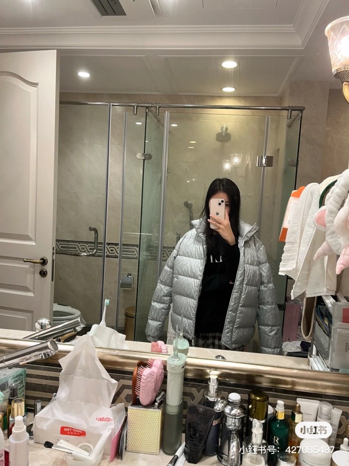Clothes DIOR 443