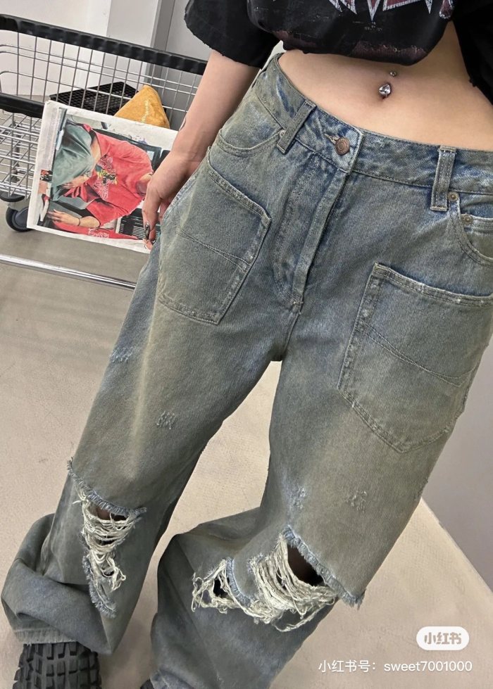 Clothes Balenciaga 785