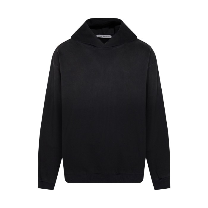 Clothes Acne Studios 7