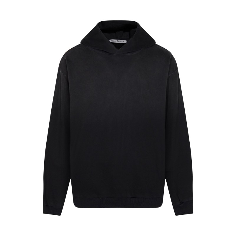 Clothes Acne Studios 7