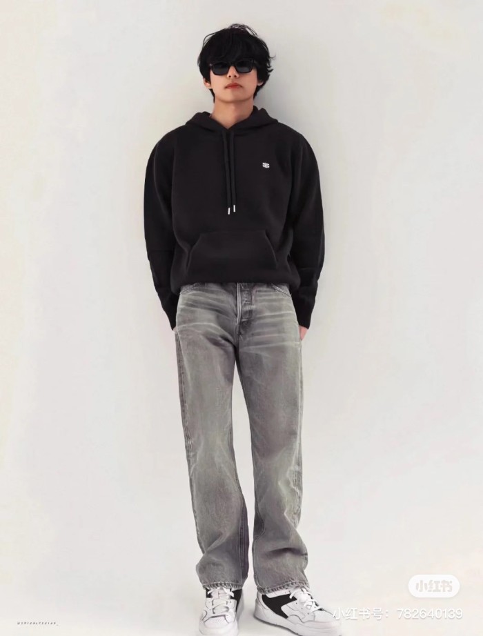 Clothes CELINE 82