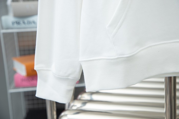 Clothes Louis Vuitton 1062