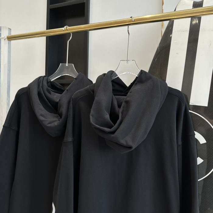 Clothes Balenciaga 782