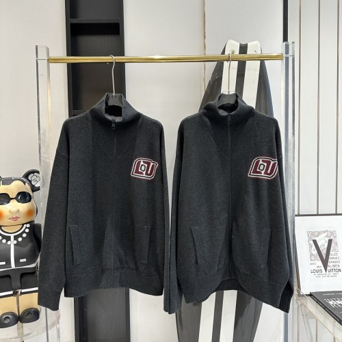 Clothes Louis Vuitton 1057