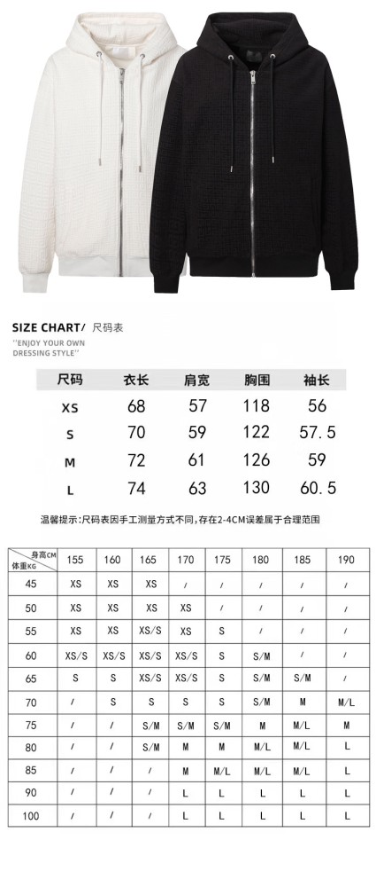 Clothes Givenchy 271