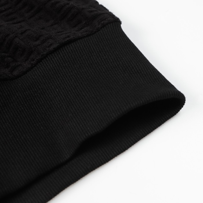 Clothes Givenchy 271