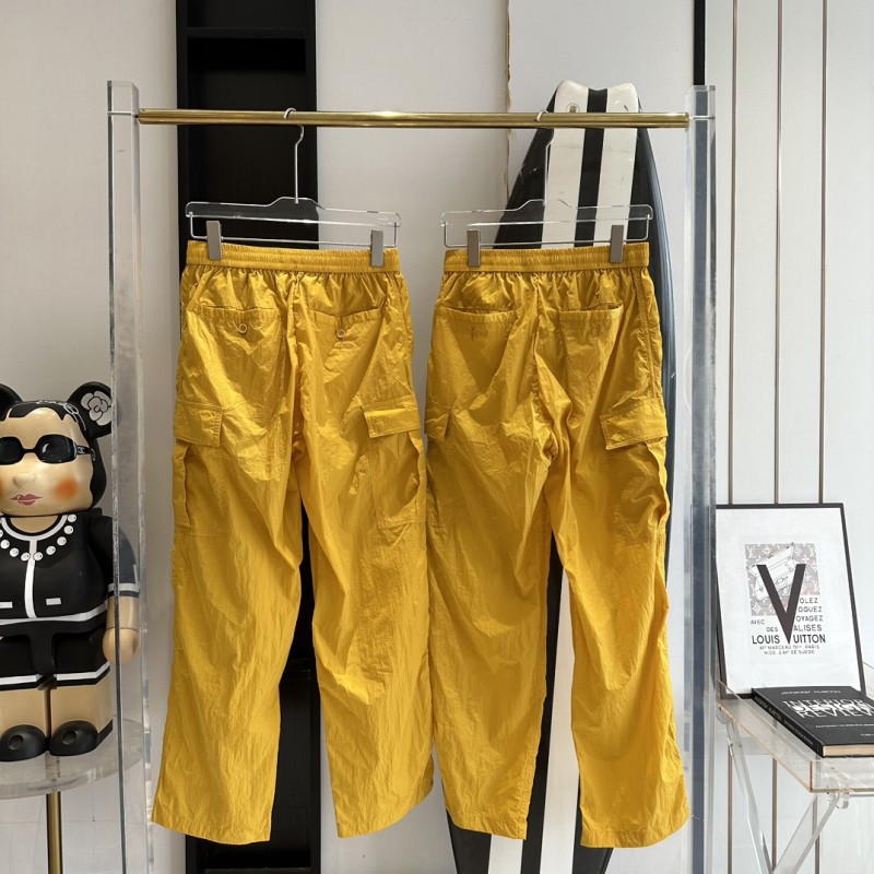 Clothes Burberry 615