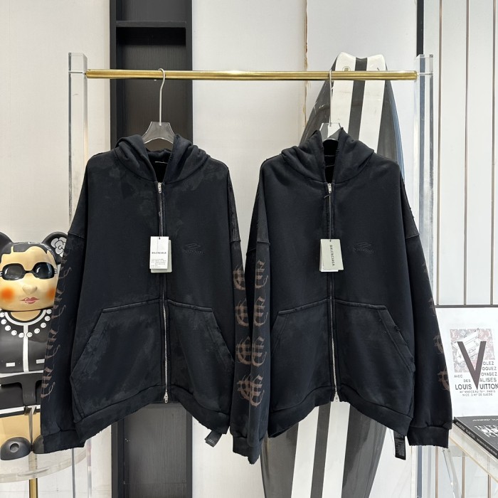 Clothes Balenciaga 780