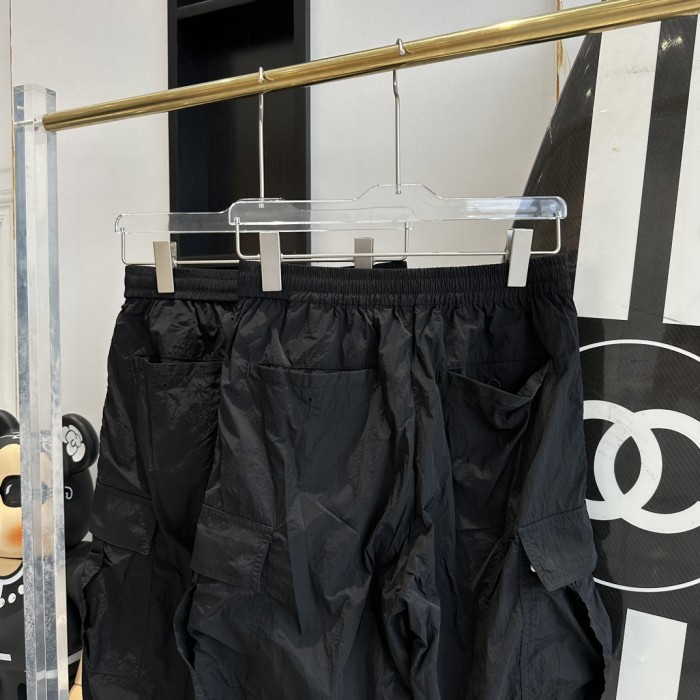 Clothes Burberry 616