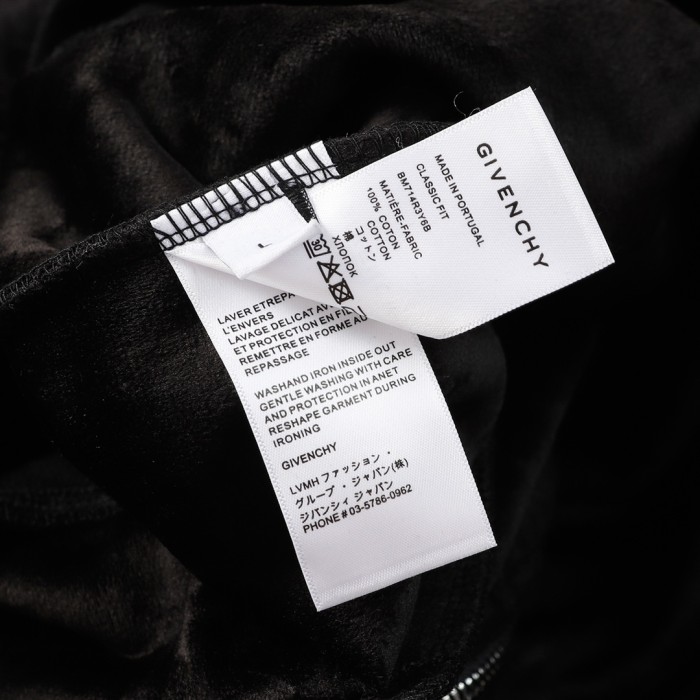 Clothes Givenchy 271