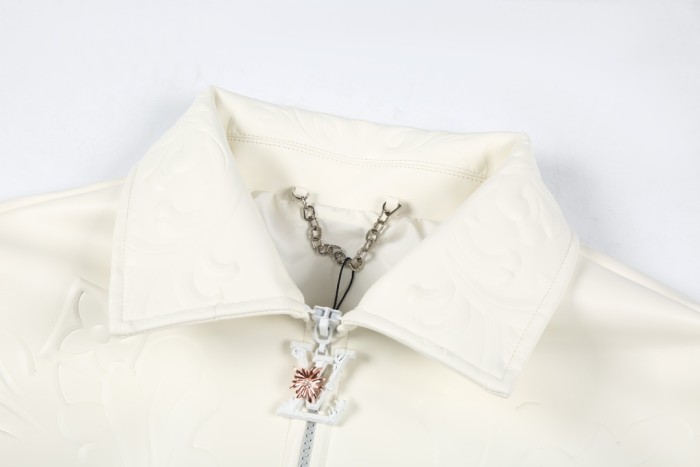 Clothes Louis Vuitton 1054