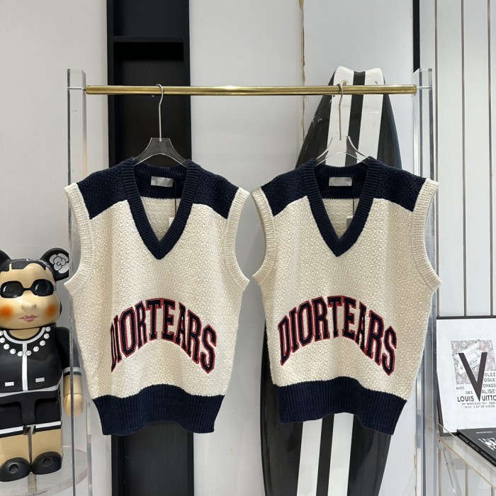 Clothes DIOR 453