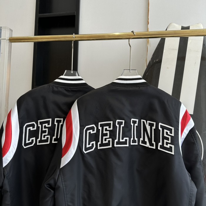 Clothes CELINE 79