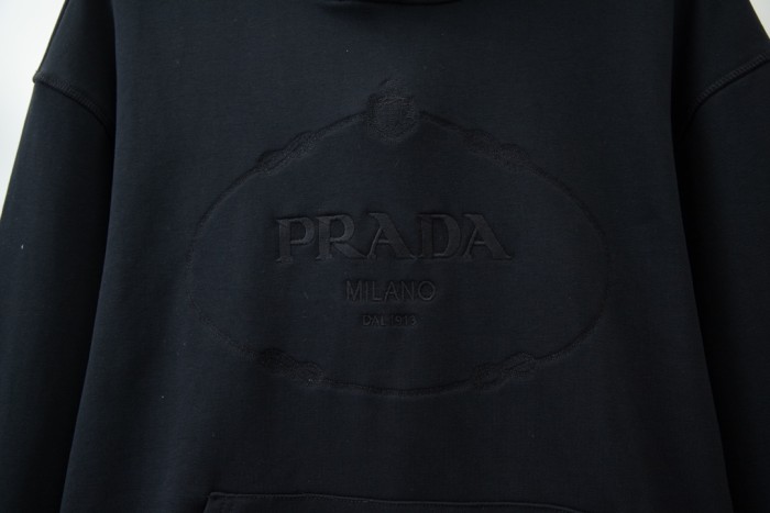 Clothes Prada 228