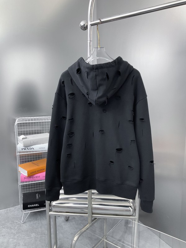 Clothes Givenchy 281