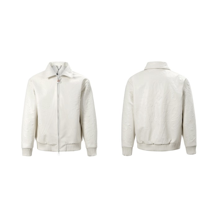 Clothes Louis Vuitton 1054