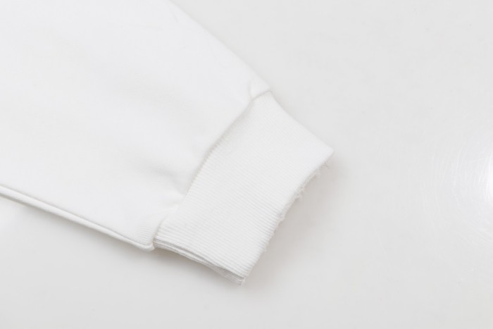 Clothes Acne Studios 4