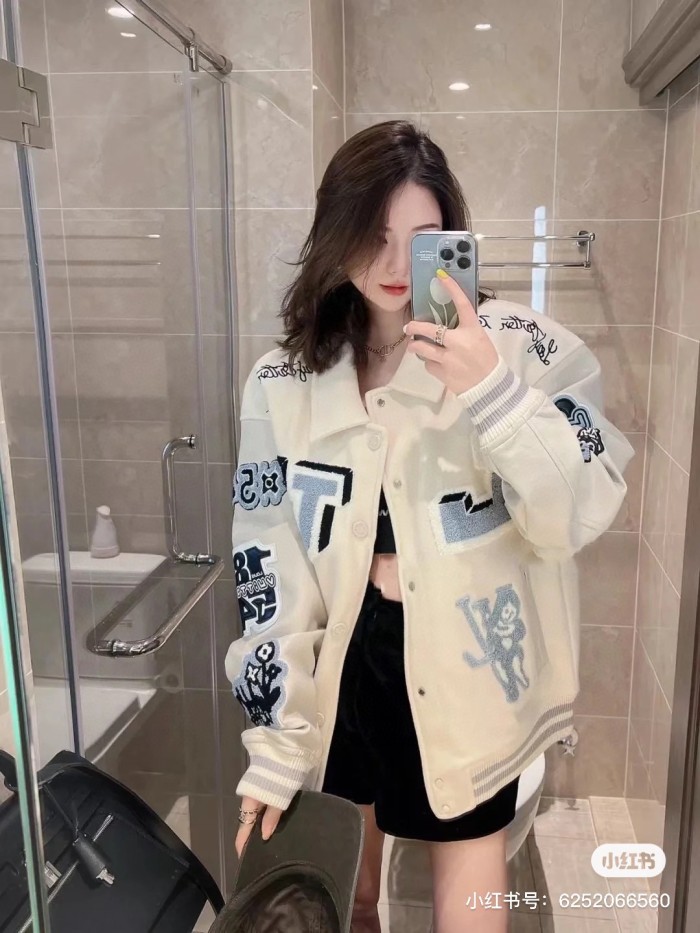 Clothes Burberry 608