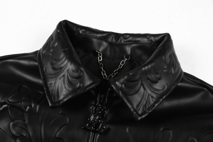 Clothes Louis Vuitton 1055