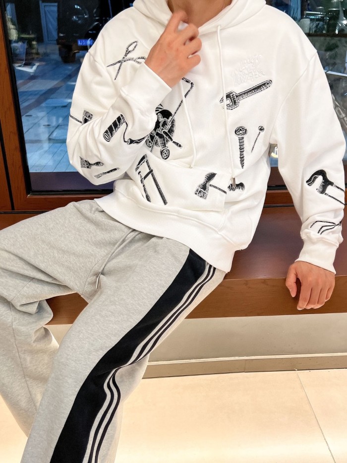 Clothes Louis Vuitton 1059