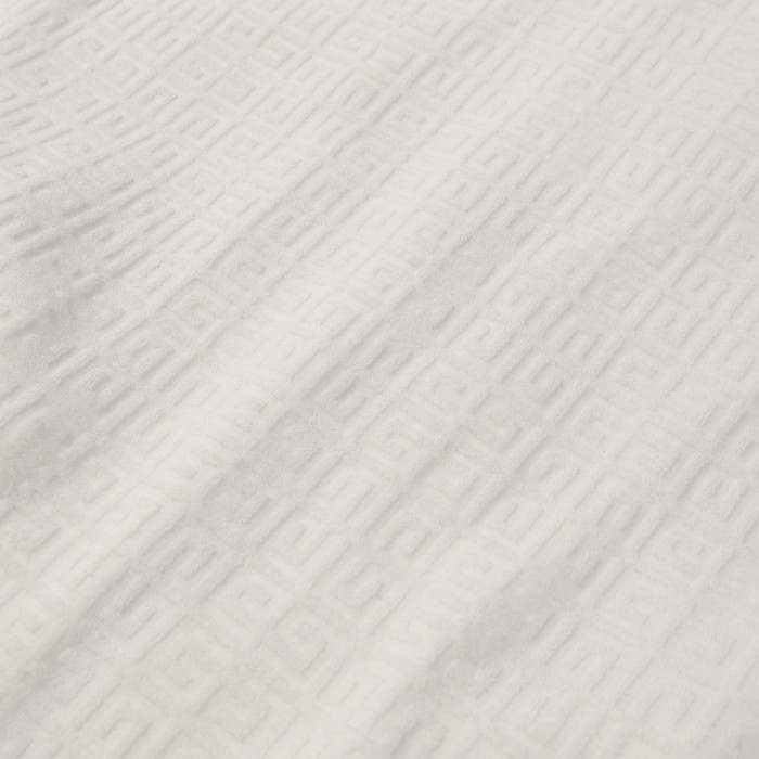 Clothes Givenchy 272