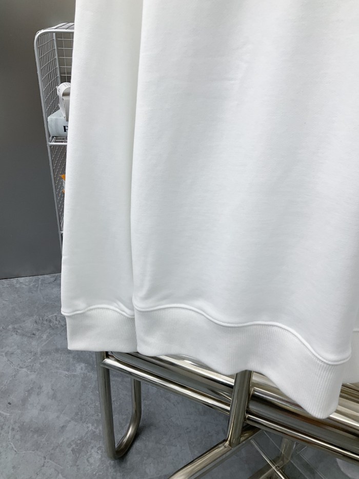 Clothes Givenchy 278