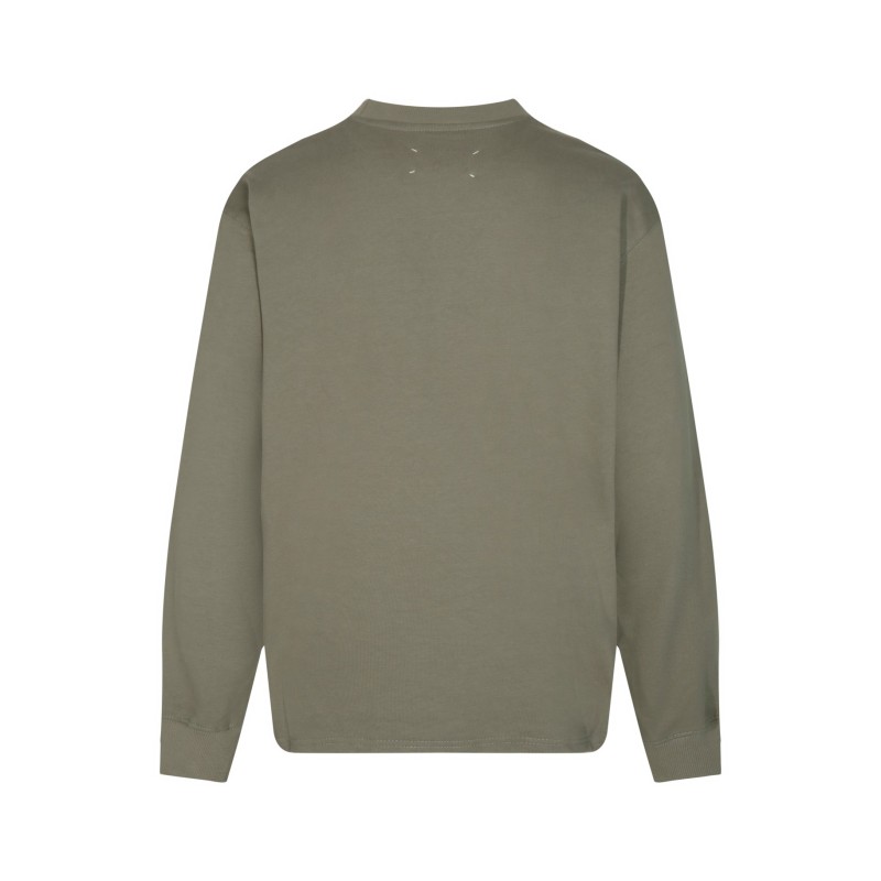 Clothes Madison Margiela 3