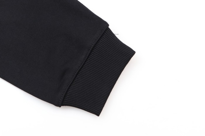 Clothes Madison Margiela 6