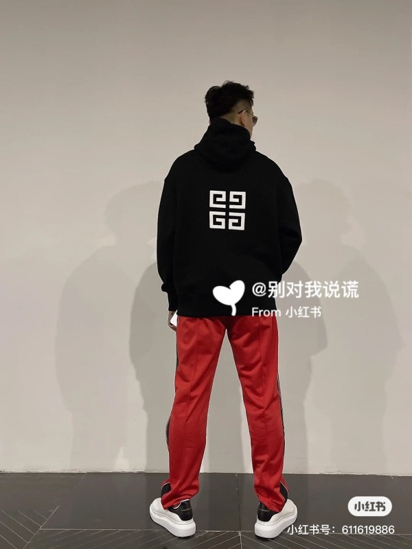 Clothes Givenchy 276