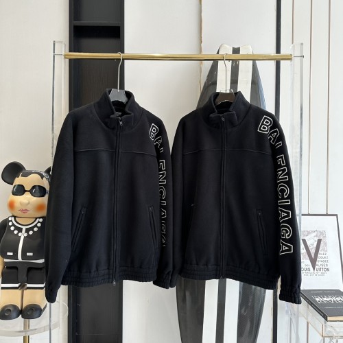 Clothes Balenciaga 779