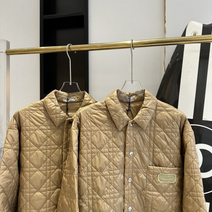 Clothes DIOR 461