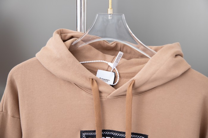 Clothes Burberry 619