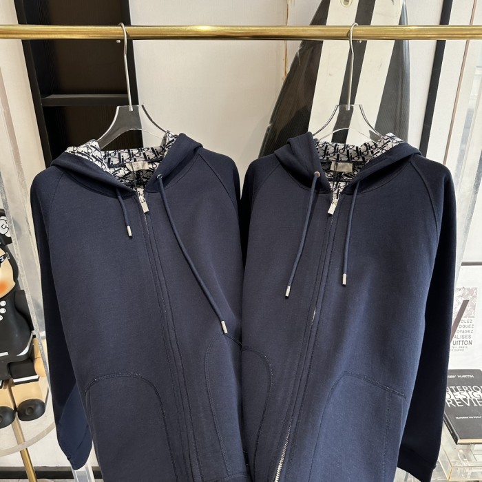Clothes DIOR 447