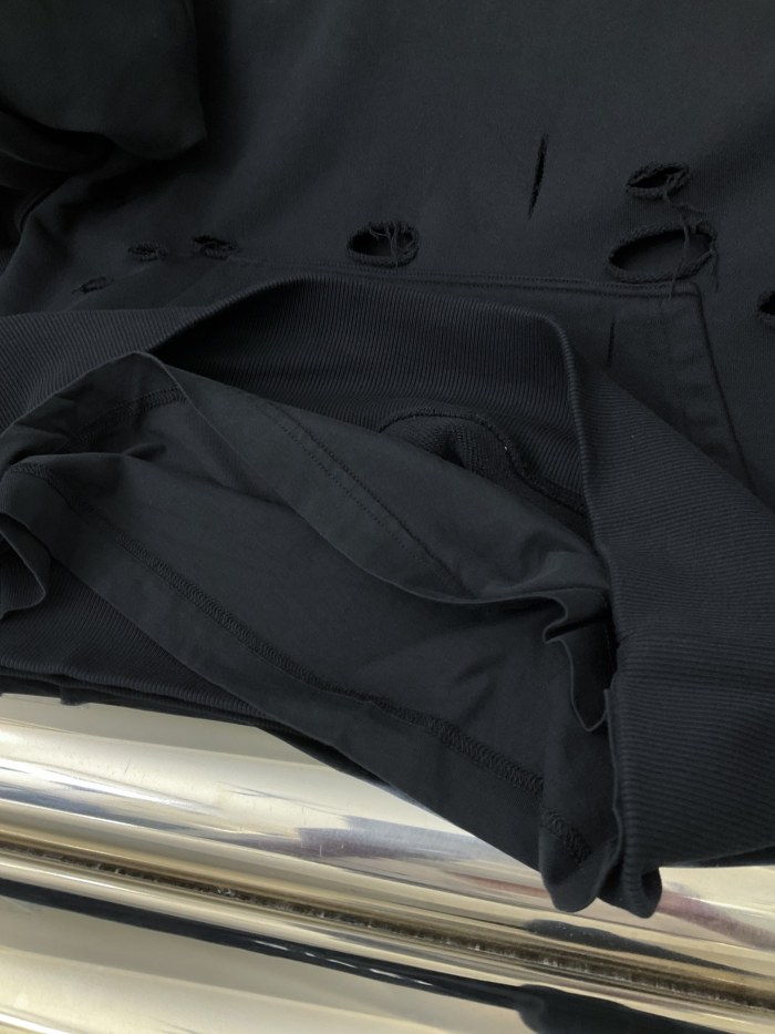 Clothes Givenchy 281