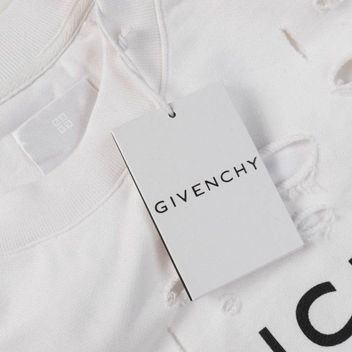 Clothes Givenchy 268